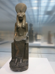 Lens - Louvre intérieur (6)